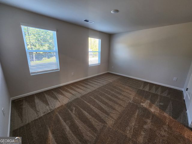 1646 Fuma Leaf Way 278, Mcdonough, GA 30253