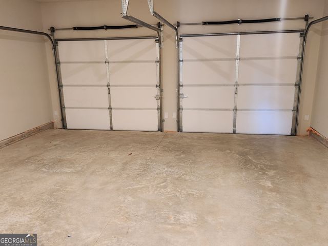 1646 Fuma Leaf Way 278, Mcdonough, GA 30253