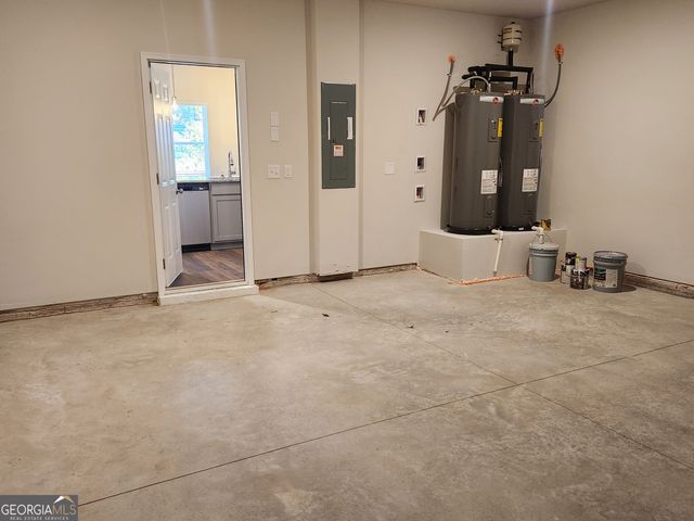 1646 Fuma Leaf Way 278, Mcdonough, GA 30253