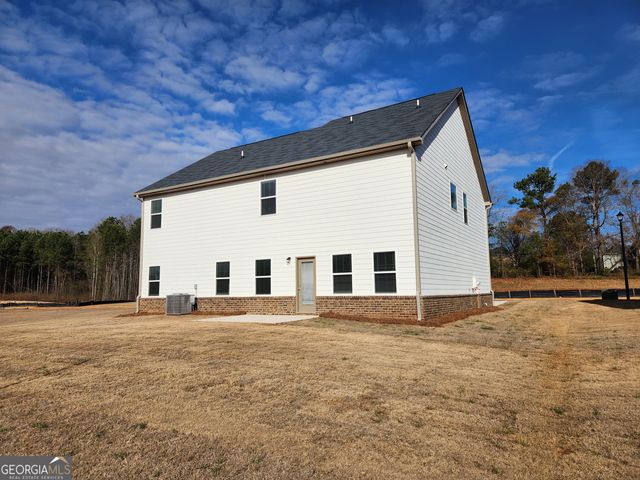 1646 Fuma Leaf Way 278, Mcdonough, GA 30253