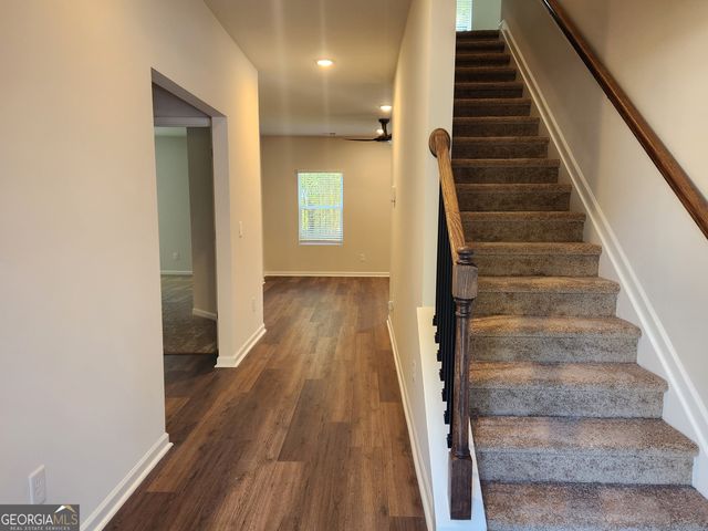 1646 Fuma Leaf Way 278, Mcdonough, GA 30253