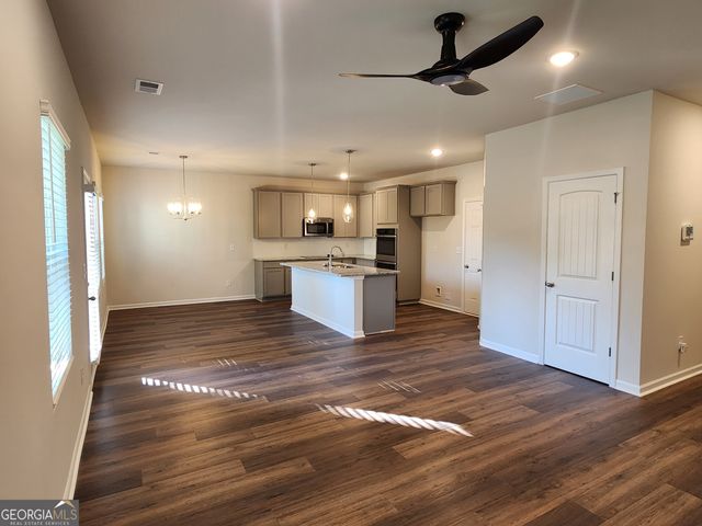 1646 Fuma Leaf Way 278, Mcdonough, GA 30253