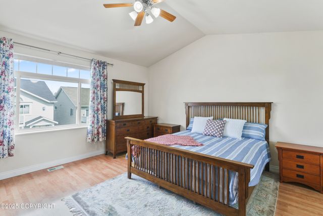 5608 Tudor Square Court, Anchorage, AK 99504