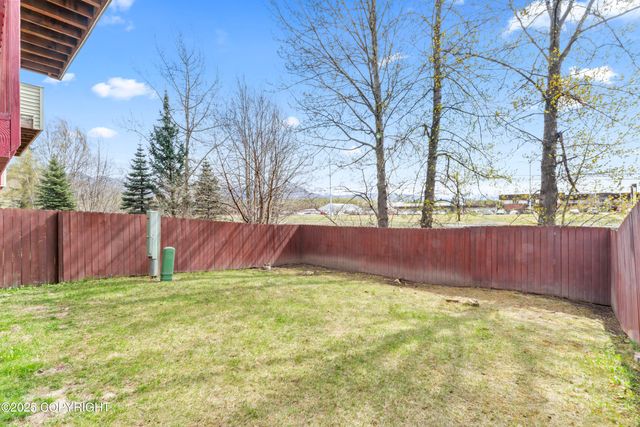 5608 Tudor Square Court, Anchorage, AK 99504