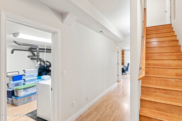 5608 Tudor Square Court, Anchorage, AK 99504