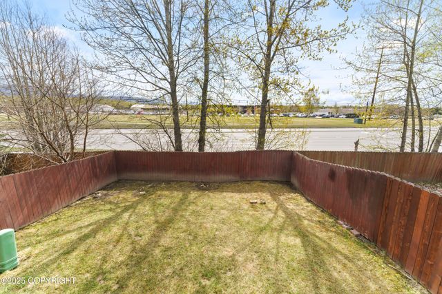 5608 Tudor Square Court, Anchorage, AK 99504