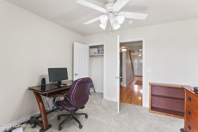 5608 Tudor Square Court, Anchorage, AK 99504