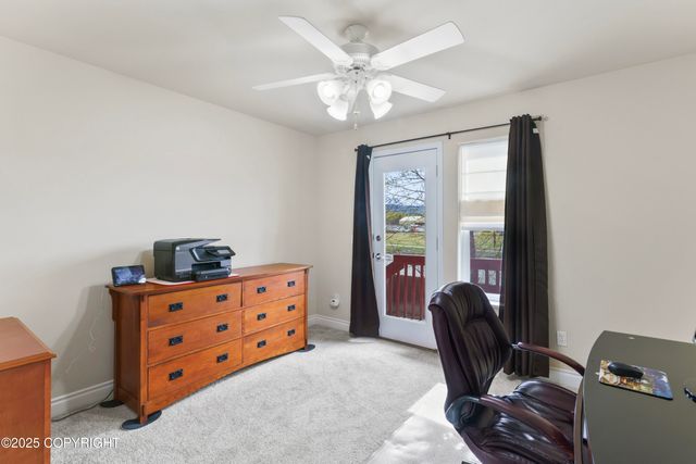 5608 Tudor Square Court, Anchorage, AK 99504