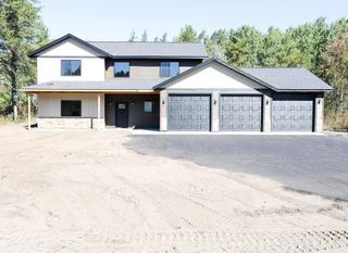 5767 Winding Drive NW, Bemidji, MN 56601