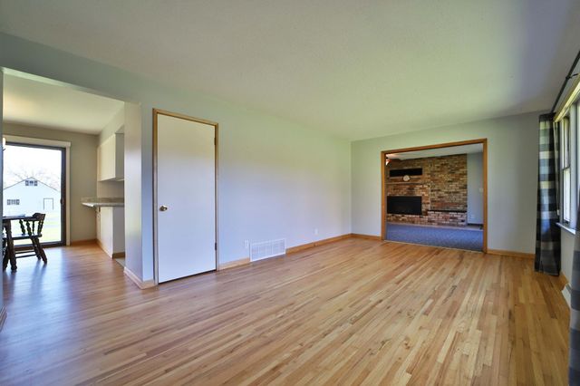 12108 Oakridge Road, Brainerd, MN 56401