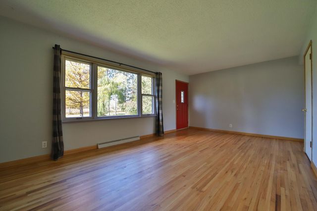 12108 Oakridge Road, Brainerd, MN 56401