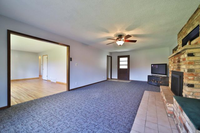 12108 Oakridge Road, Brainerd, MN 56401