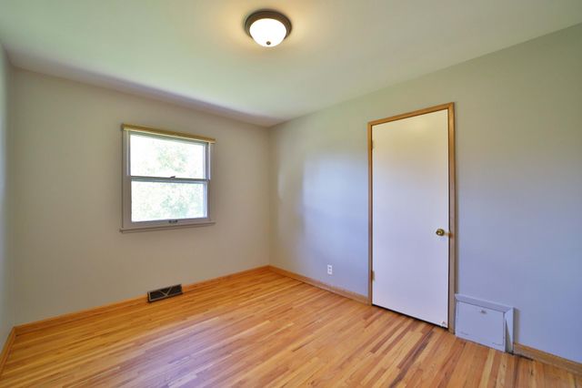 12108 Oakridge Road, Brainerd, MN 56401