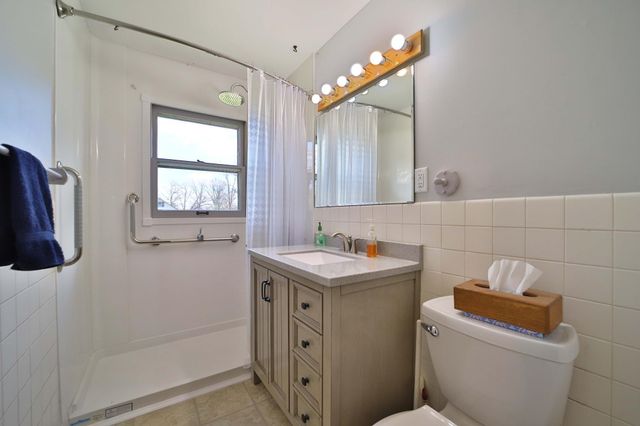 12108 Oakridge Road, Brainerd, MN 56401