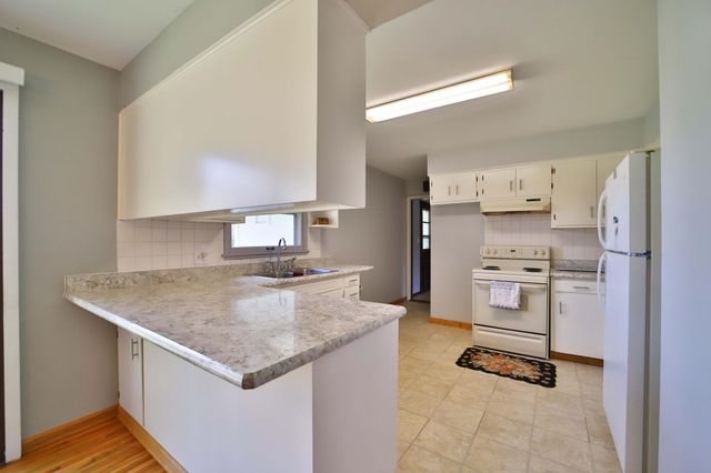 12108 Oakridge Road, Brainerd, MN 56401