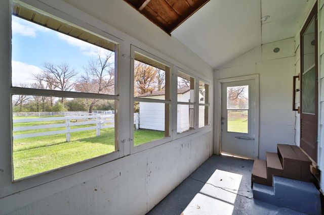 12108 Oakridge Road, Brainerd, MN 56401