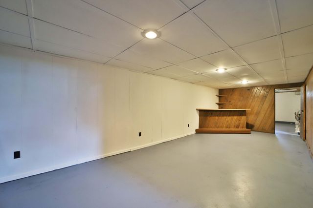 12108 Oakridge Road, Brainerd, MN 56401