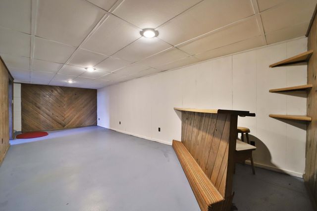 12108 Oakridge Road, Brainerd, MN 56401