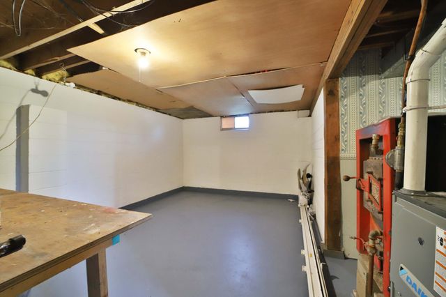 12108 Oakridge Road, Brainerd, MN 56401