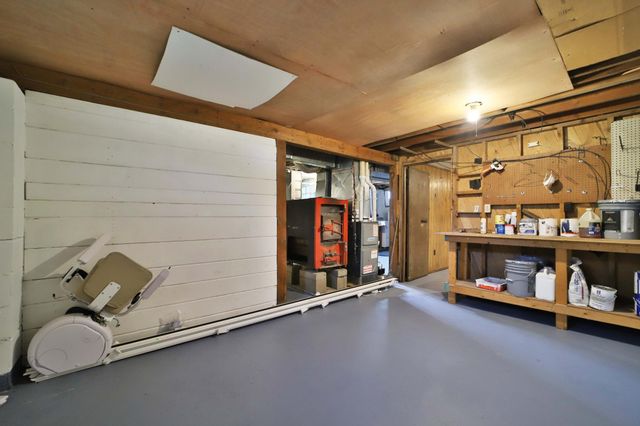 12108 Oakridge Road, Brainerd, MN 56401