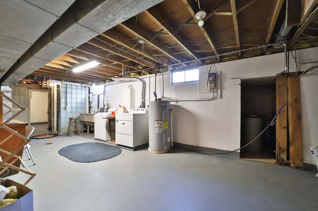 12108 Oakridge Road, Brainerd, MN 56401