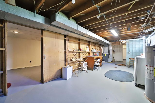 12108 Oakridge Road, Brainerd, MN 56401