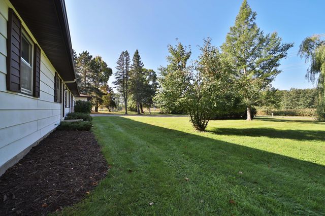 12108 Oakridge Road, Brainerd, MN 56401