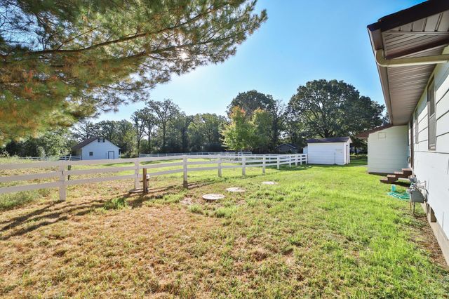 12108 Oakridge Road, Brainerd, MN 56401