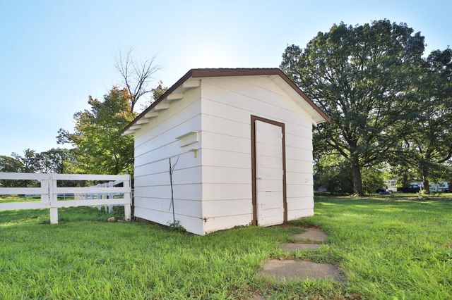 12108 Oakridge Road, Brainerd, MN 56401