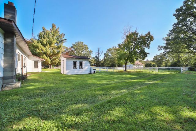 12108 Oakridge Road, Brainerd, MN 56401