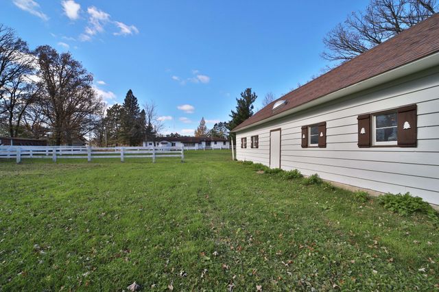 12108 Oakridge Road, Brainerd, MN 56401