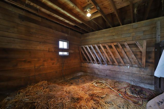 12108 Oakridge Road, Brainerd, MN 56401