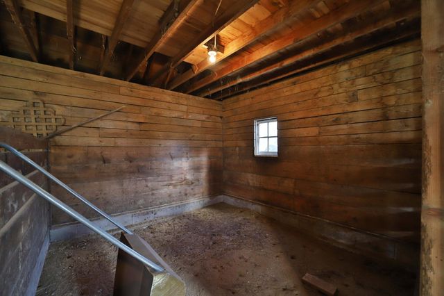 12108 Oakridge Road, Brainerd, MN 56401