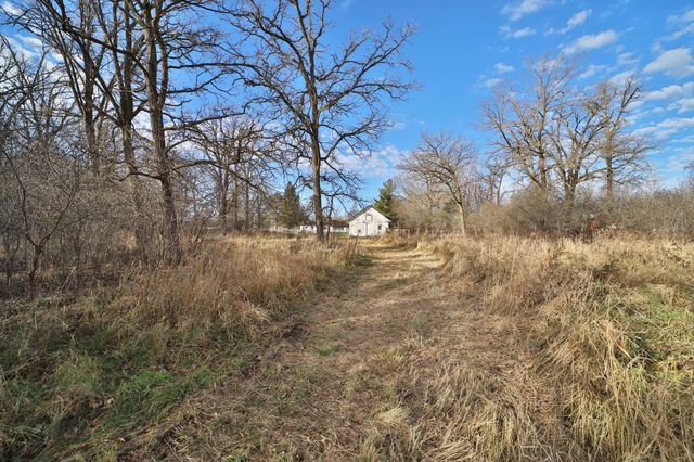 12108 Oakridge Road, Brainerd, MN 56401