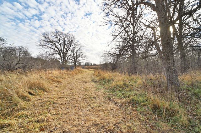 12108 Oakridge Road, Brainerd, MN 56401