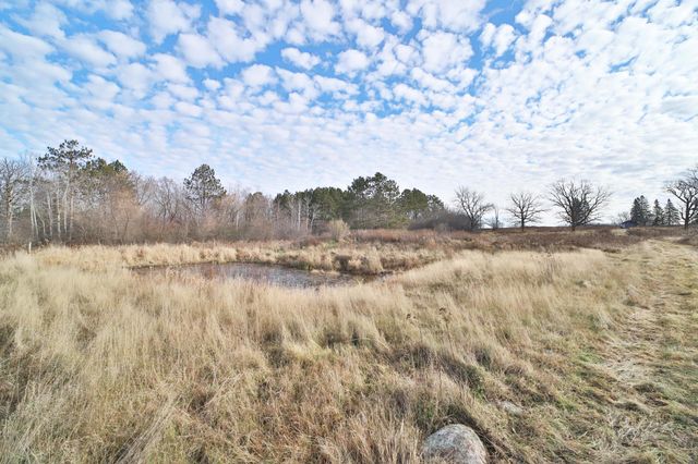 12108 Oakridge Road, Brainerd, MN 56401