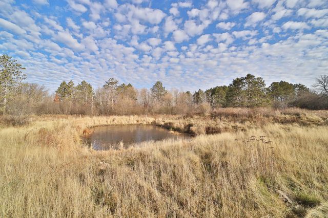 12108 Oakridge Road, Brainerd, MN 56401