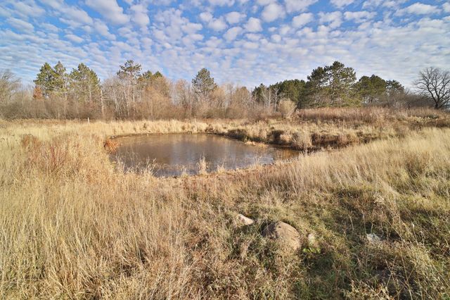 12108 Oakridge Road, Brainerd, MN 56401