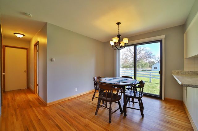 12108 Oakridge Road, Brainerd, MN 56401