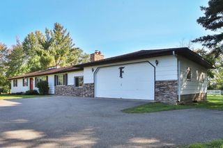 12108 Oakridge Road, Brainerd, MN 56401