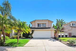24732 Via Del Oro, Laguna Niguel, CA 92677