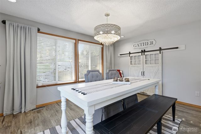 22534 SE 304th Place, Black Diamond, WA 98010