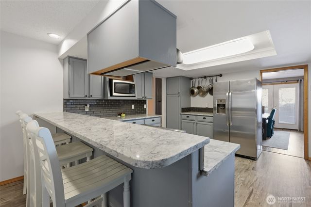 22534 SE 304th Place, Black Diamond, WA 98010