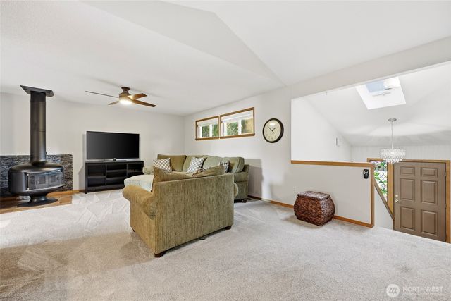 22534 SE 304th Place, Black Diamond, WA 98010