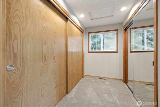 22534 SE 304th Place, Black Diamond, WA 98010