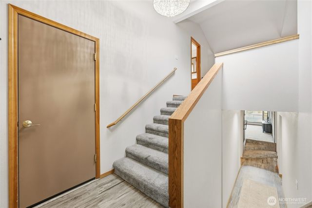 22534 SE 304th Place, Black Diamond, WA 98010