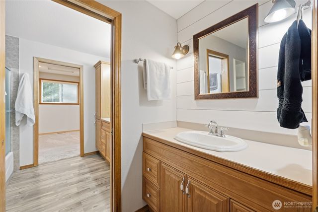 22534 SE 304th Place, Black Diamond, WA 98010