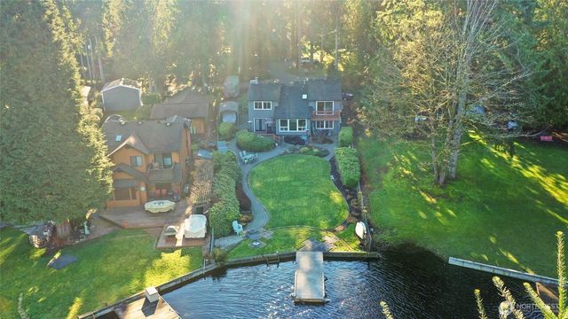 22534 SE 304th Place, Black Diamond, WA 98010