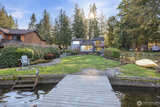 22534 SE 304th Place, Black Diamond, WA 98010