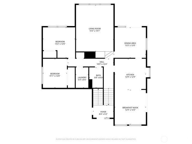 22534 SE 304th Place, Black Diamond, WA 98010